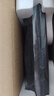 苏泊尔（SUPOR）风火轮系列电磁炉家用持续爆炒电陶炉电池炉2200W大功率匀猛火电磁灶一体加大黑晶面板C22-IA626D 实拍图