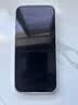 闪魔【AR增透抗反光】适用iPhone17pro钢化膜苹果17Pro手机膜AR增透全屏覆盖防尘无尘仓保护膜2片装 实拍图