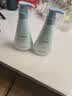 OPOSi青少年防晒霜50+儿童喷雾高倍防水汗紫外线军训男女排榜第一2瓶 实拍图