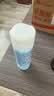 蜂花 营养护发素450ml 丝肽精华补水顺滑滋养改善干枯毛躁 实拍图