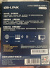 必联（LB-LINK）usb无线网卡WiFi6免驱动AX900双频5G台式机电脑无线wifi接收器笔记本主机网络wifi发射器外置天线 实拍图