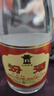 汾酒 黄盖玻汾 清香型白酒 53度 475mL 单瓶装 纯粮酒  实拍图