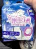 ABC安睡曲线裤透气不闷热裤型卫生巾套装京东自营M-L码12包36片 实拍图