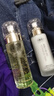 馥珮璀璨水乳套装护肤品爽肤水乳液化妆品国货金箔保湿补水水乳套装 实拍图