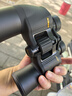 尼康（Nikon）阅野ACULON A211 10X42双筒望远镜高清户外便携观景寻蜂望眼镜 实拍图