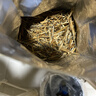 一杯香茶叶云南古树滇红茶金芽金丝500g新茶礼盒装送礼自己喝散装 实拍图