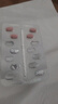【原研进口】可申达 非奈利酮片 10mg*14片/盒 实拍图