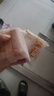 味滋源 糯米锅巴1.5kg 3斤辣原混合咸味 安徽特产休闲零食礼盒 节日团购 实拍图