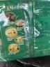 康师傅 方便面 经典香菇炖鸡面五连包101g*5 泡面袋装速食 方便食品 实拍图