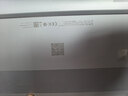 惠普（HP）战66 14英寸轻薄笔记本电脑 标压锐龙7 H 255 24G 1T 2.5K屏 专业色域 1年上门【国家补贴】 实拍图