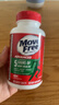 Move Free益节氨糖软骨素钙片绿瓶120粒*3 维骨力成人中老年人美国原装进口 实拍图