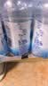 百事可乐纯水乐AQUAFINA无糖0脂0卡苏打气泡水汽水饮料300ml *12瓶 随机发 实拍图