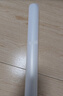 京东京造 抽屉保护垫纸防尘防水防潮45*500cm 厨房防油垫衣柜鞋柜防尘垫 实拍图