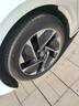 米其林（MICHELIN）汽车轮胎 215/55R18 99V 浩悦四代 PRIMACY 4 适配广汽 传祺 GS3 晒单实拍图