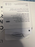 Apple/苹果 60W type-c充电线-1米 usb-c手机数据线 原装旗舰店苹果iPhone 17 Pro Max iPad快充线 实拍图