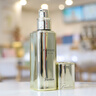 娇兰（Guerlain）金钻修颜粉底液00C(光泽透亮)35ml防晒遮瑕化妆品生日礼物送女友 实拍图