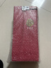同仁堂品牌冬虫夏草约3根/g100g约300根礼盒高端母亲节礼物营养滋补品 实拍图