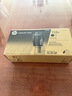 惠普（HP）158a粉盒158x碳粉墨盒TANK1020 1005 2506 2606sdw硒鼓墨粉原装 W1580X大容量（5000页）【大容量更实惠】 实拍图