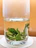 胖东来同款【野生绞股蓝】500g正宗特级绞股蓝茶中药材泡水喝 【当季新货】绞股蓝 250g*1罐 新货头采嫩叶 实拍图