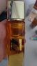 欧莱雅胶原精粹水130ml小蜜罐护肤品套装保湿爽肤水520礼物 实拍图