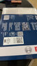 博世（BOSCH）原装 汽车空调滤芯/滤清器/格（强劲风力、净化空气）适配 17至24款本田CRV/XRV/URV/十代思域 实拍图