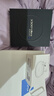 vivo iQOO 15 Ultra 16GB+512GB 2077(黑色)冰穹散热风扇 2K三星珠峰屏 电竞手机iqoo15ultra 国家补贴 实拍图