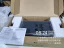 华三（H3C）SOHO系列企业级千兆二层全网管网络交换机 Web管理型分流器 VLAN划分 支持命令行 可上机架 24口千兆电+4千兆光S5024PV6-EI 实拍图