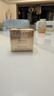 兰蔻菁纯眼霜20ml 淡纹润泽紧致抗衰老化妆品礼盒生日520送女朋友礼物 实拍图