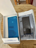诺希 适用于苹果6S电池【3C认证 | 自主安装】iphone 6S手机内置电池更换大容量 旗舰版2200mAh 实拍图