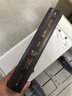 看见三星堆 南渡北归作者岳南重磅新作！第一手资讯和资料，发掘现场实景照片，从未公布的一手文物图片，为你呈现一个立体、完整的三星堆 实拍图