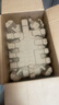 福库（CUCKOO）电饭煲 家用1-4个人 韩国品牌小型3升可预约智能煮饭电饭锅不粘内胆多功能料理自动洗涤迷你电饭煲 0660FR 3L 实拍图