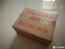 奥妙酵素内衣洗衣液300g*3+100g 女士去血渍抑菌去异味 有效去除HPV 实拍图