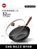 婧麒（JOYNCLEON）孕妇裤夏季女外穿阔腿休闲长裤打底裤薄款大码 黑XXL Jyk152328 实拍图