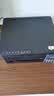 爱普生（EPSON）【6代新品】L3353墨仓式彩色家用AI学习打印机 L3251/L3255升级版(打印复印扫描 微信/无线 黑色） 实拍图