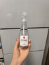 展艺烘焙喷雾瓶200ml 喷水喷油瓶蛋糕面包发酵保湿细腻洒水烘焙工具 实拍图