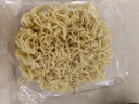 方便面面饼非油炸散装泡面火锅大碗面的炒面专用面条整箱批发商用 55g*1包(不含调料包) 实拍图