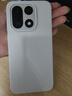一加 15 12GB+512GB 原色沙丘 oppo 第五代骁龙8至尊版 165Hz超高刷 旗舰游戏电竞5G智能手机 国家补贴 实拍图