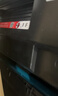 京呈CB436A硒鼓适用HP惠普p1505n M1120 1550碳粉盒M1522nf激光打印机墨盒 【3500页】CB436A 易加粉硒鼓/大容量 实拍图
