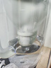 碧然德（BRITA） 家用滤水壶 净水壶滤芯 Maxtra 多效滤芯 6枚装 实拍图