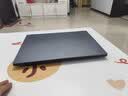 华硕天选6 Pro 酷睿版 国家补贴 Ultra 7 AI高静游戏本笔记本电脑(U7-255HX 16G 1T RTX5060 2.5K)灰 实拍图
