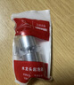 潜水艇（Submarine）QP-3起泡器铜材质面盆菜盆龙头可用防溅360度旋转花洒气泡双出水 实拍图
