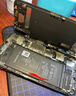 诺希适用于苹果12电池【3C认证丨免费上门安装】iphone 12手机内置电池大容量 至尊版3270mAh 实拍图