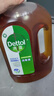 滴露（Dettol）消毒液衣物消毒水1.8L*2 洗衣除菌家居除螨杀菌 灭活HPV16病毒 实拍图