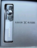 盯盯拍行车记录仪MINI7X 4K黑光夜视 256G内置存储 4G远程互联 实拍图