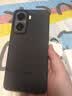 vivo iQOO Neo11 16GB+512GB像素方橙2K 144Hz珠峰屏 骁龙8至尊版 国家补贴iqooneo11学生游戏电竞手机 实拍图