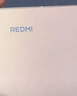 小米（MI）REDMI Turbo 4 Pro 第四代骁龙8s 7550mAh长续航 16GB+256GB 粉金色 小米红米5G手机 实拍图