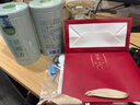 一杯香茶叶绿茶明前碧螺春250g2026新茶礼盒装送礼自己喝散装茗茶 实拍图