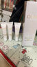 玉兰油（OLAY）全新水光小白瓶50ml美白精华液抗糖提亮护肤品母亲节礼物送妈妈 实拍图
