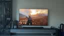 索尼（SONY）PlayStation 5 PS5光驱国行 日版 港版 数字国行 slim pro二手游戏主机新款家庭体感蓝光高清室内双人游戏8k 【99新带包装】ps5光驱版 日版 单机标配 实拍图