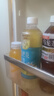 三得利【新品上市】清新柔和 枇杷花白茶 0糖0脂0能量 500ml*15 实拍图